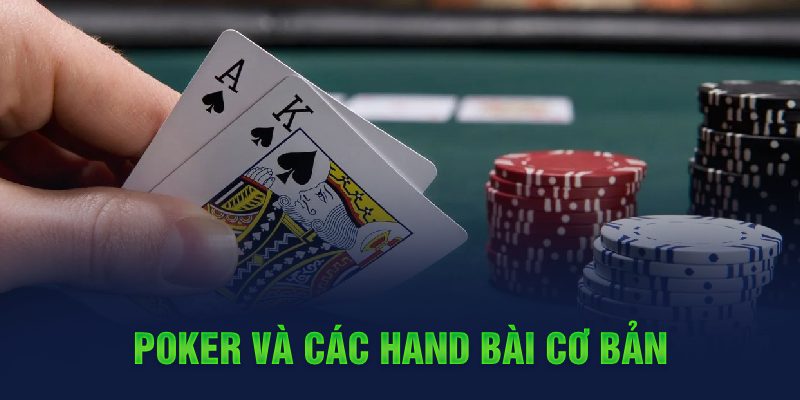 ku11 tải game xếp bài về máy tính