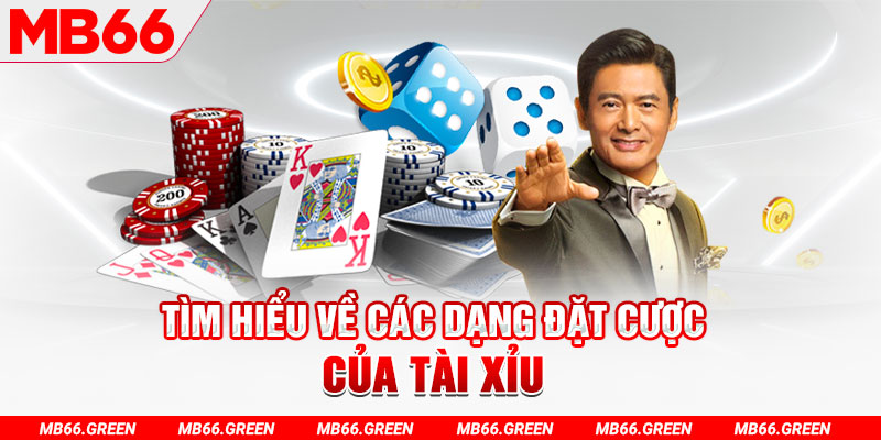 ku11 nổ hủ là trò gì