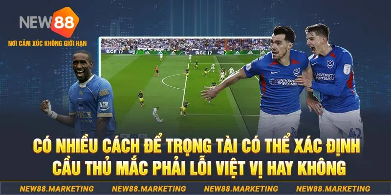 ku11 bắn cá long vương