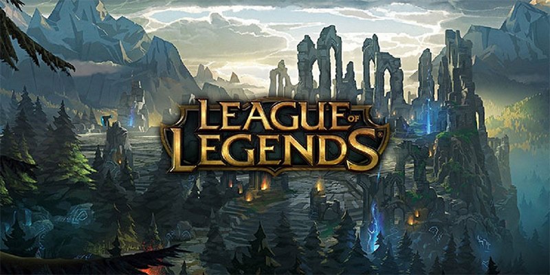 ku11 1 slot la gì