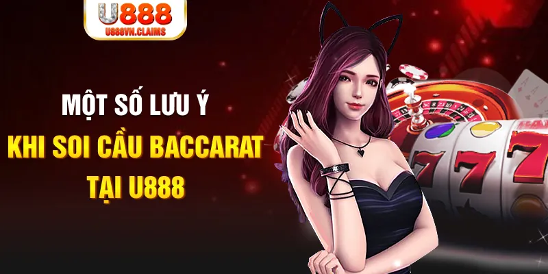 ku11 tai game danh bai mien phi ve may tinh