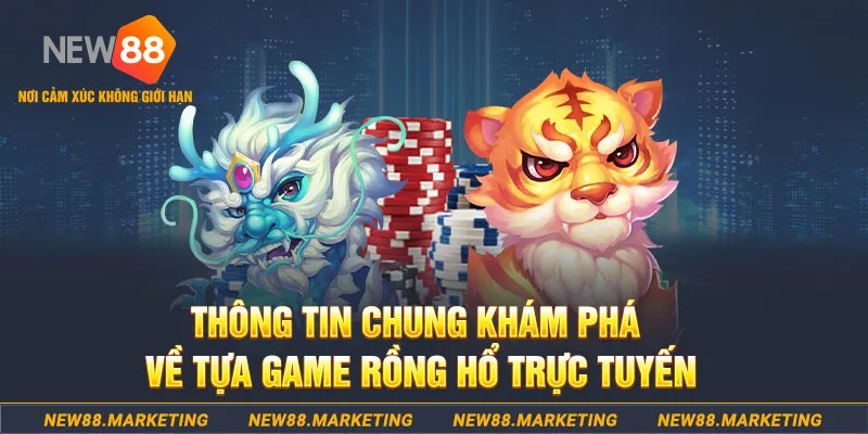 ku11 đăng nhập lô đề khuyến mãi