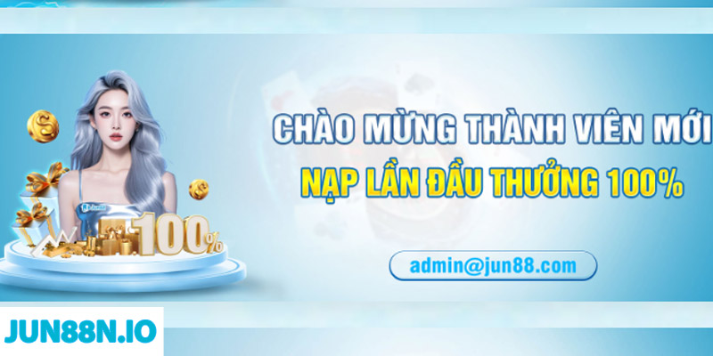 ku11 chạy quảng cáo cho game bài bị phạt như thế nào