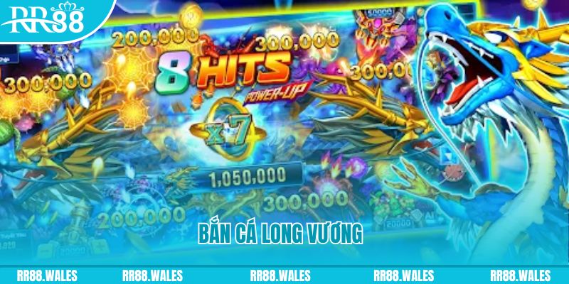 ku11 game nổ hủ là gì