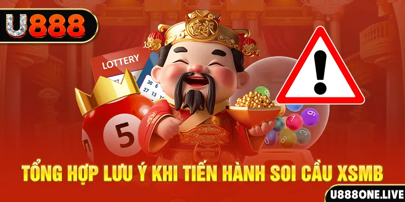 ku11 bắn cá