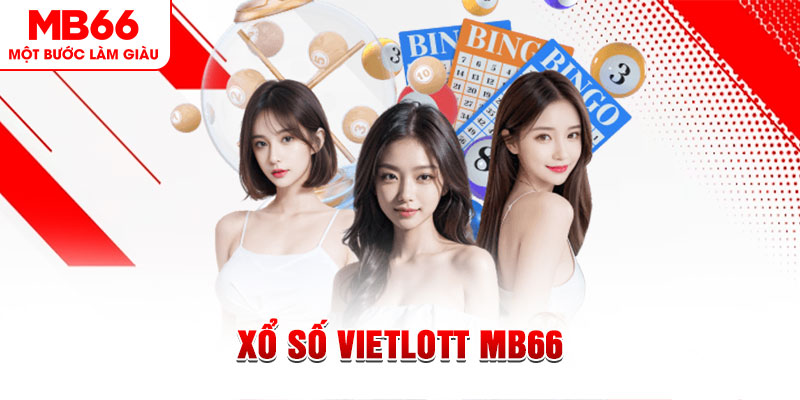 ku11 đăng nhập lô đề 2025