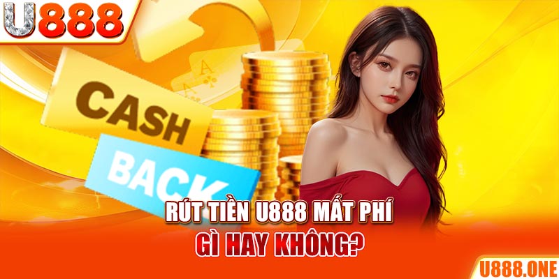 ku11 đăng nhập poker trực tuyến