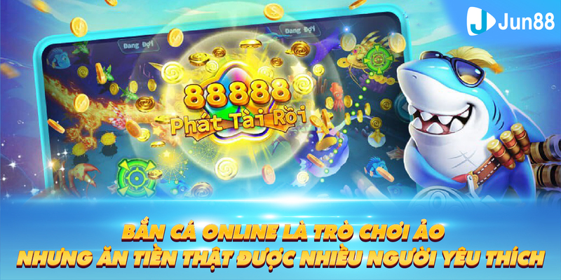 ku11 Xì tố