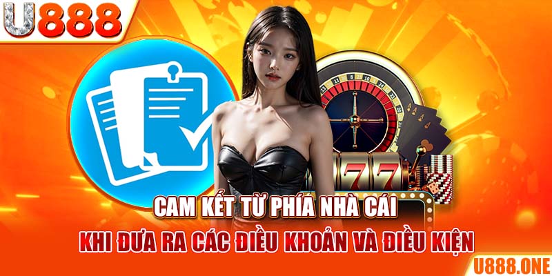 ku11 ÁT CHỦ BÀI GIÀNH LẤY ZHUANG NIUNIU ( XEM 4 LÁ )