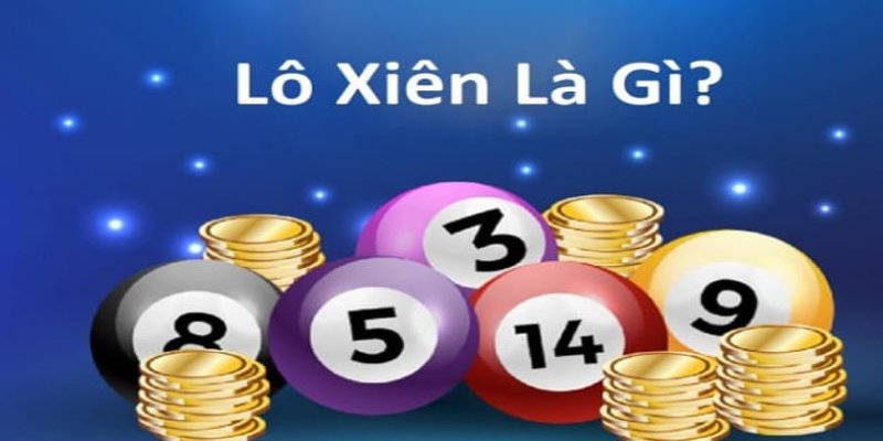 ku11 kết quả xổ số miền trung hôm nay