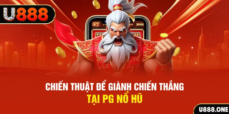 ku11 đăng nhập nổ hũ miễn phí