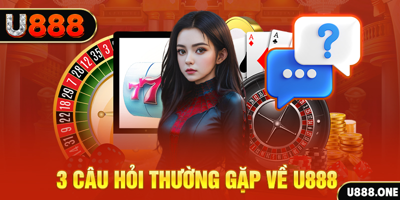 ku11 EVO Trực Tuyến