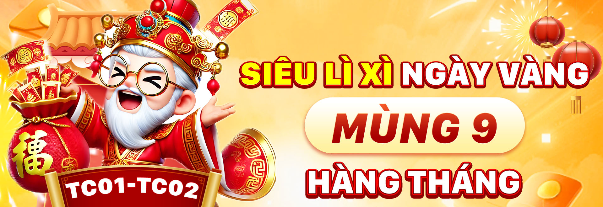 ku11 xổ số miền bắc thứ sáu