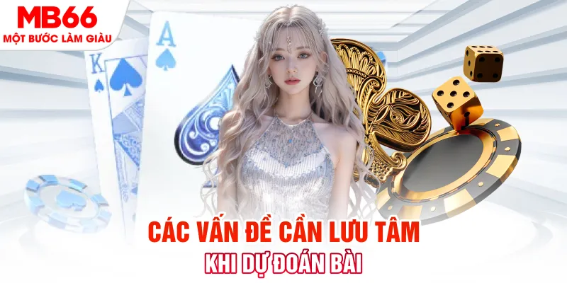 ku11 MG Điện Tử