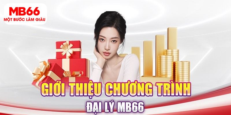 ku11 đăng nhập mậu binh trực tuyến