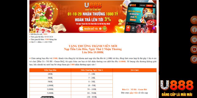 game nổ hũ là gì