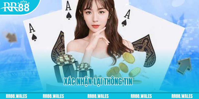 ku11 baccarat có lừa đảo không