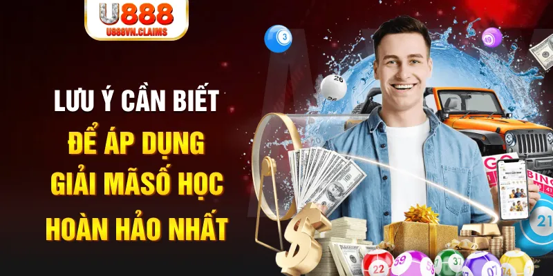 ku11 xổ số miền bắc thứ hai