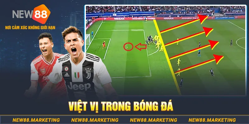 ku11 nổ hũ đổi thưởng .ai