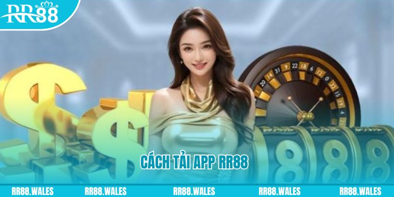 ku11 đá gà trực tiếp