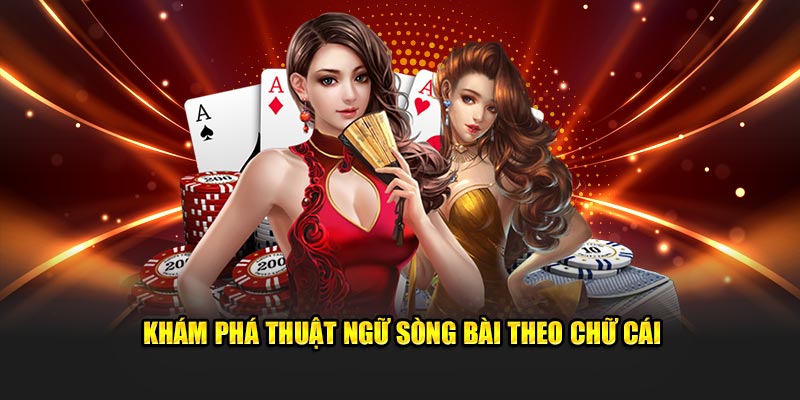 ku11 đá gà trực tiếp 88