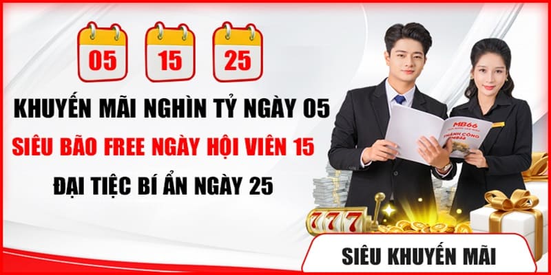 ku11 ASKME Bắn cá
