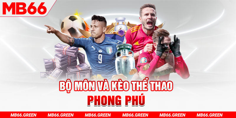 ku11 nổ hủ 8 bit bao nhiêu điểm