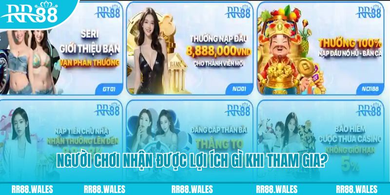ku11 game máy bay cá cược