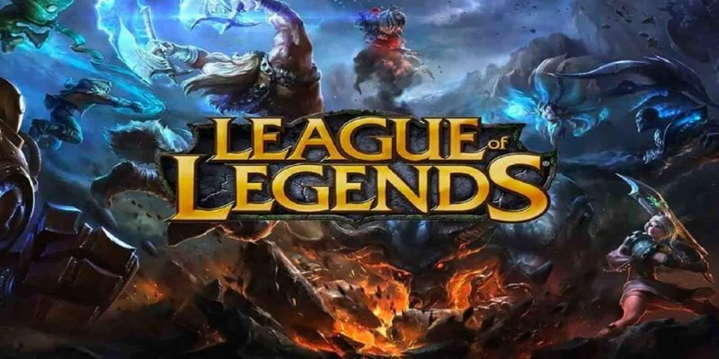 ku11 trò chơi baccarat là gì