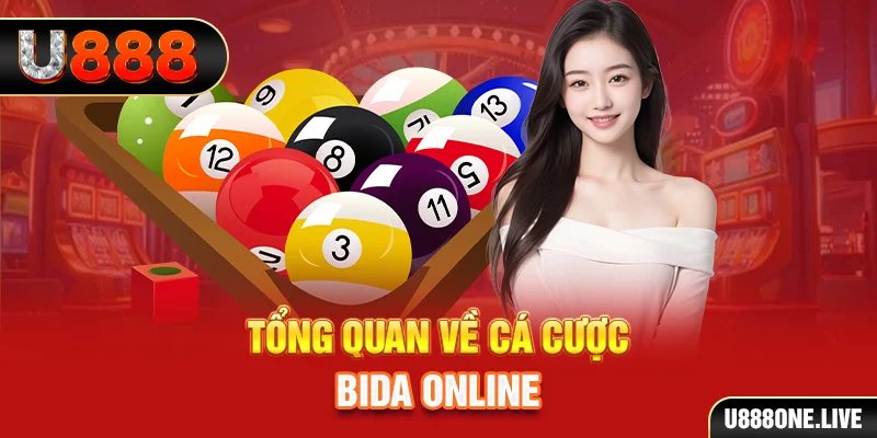 ku11 xem xổ số miền bắc