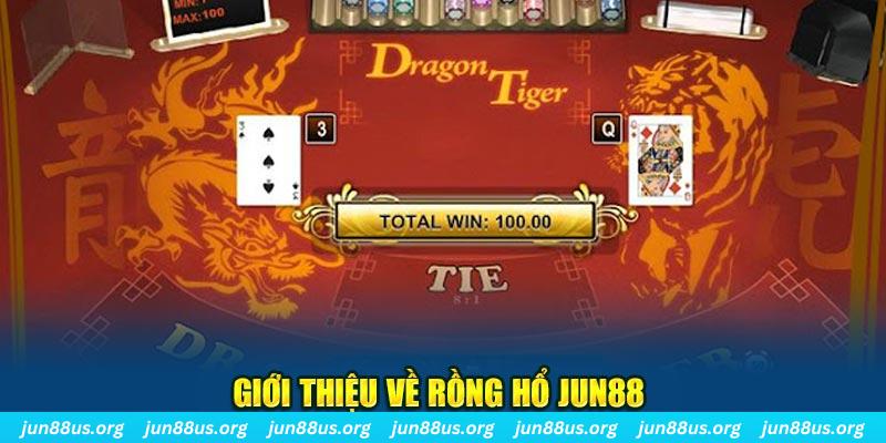 ku11 xổ số hà nội