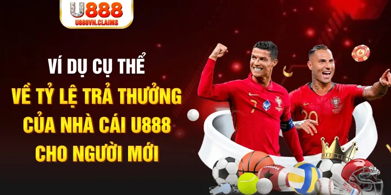 ku11 so xo mien trung