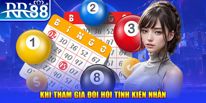 ku11 xổ số miền nam ba đài
