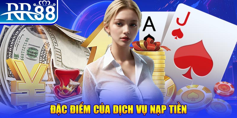 ku11 đăng nhập phỏm hôm nay