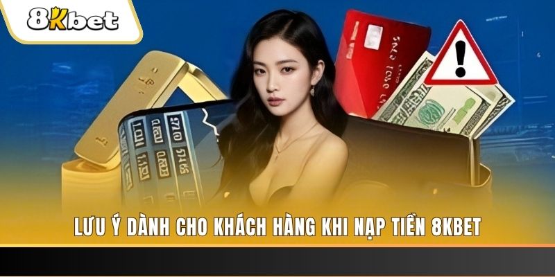 ku11 xổ số 30 ngày