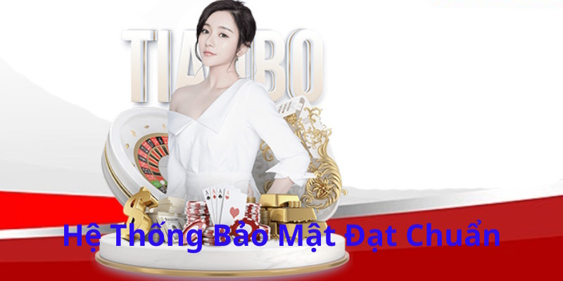 ku11 ILOVEU Điện Tử