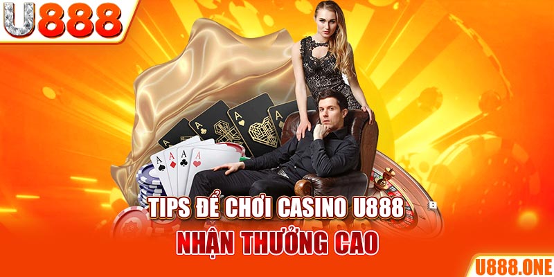 ku11 Bữa tiệc dành cho thanh thiếu niên 20-20