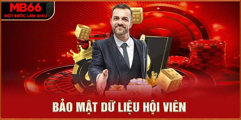 ku11 tai game vua bai 86 ve may tinh