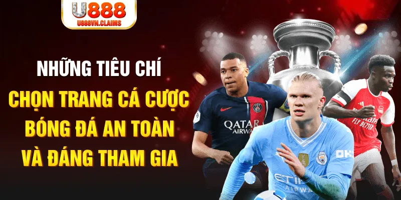 ku11 cá cược thể thao là gì
