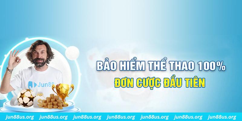 ku11 xổ số thứ ba hàng tuần