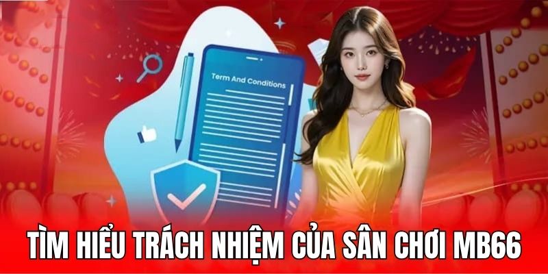 ku11 xổ số miền trung thứ hai