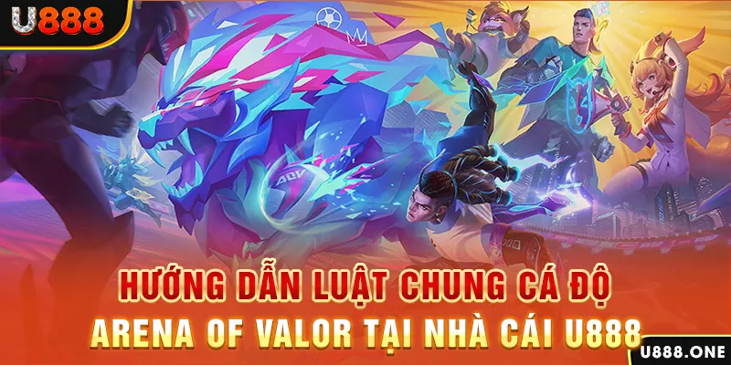 ku11 xổ số đồng nai