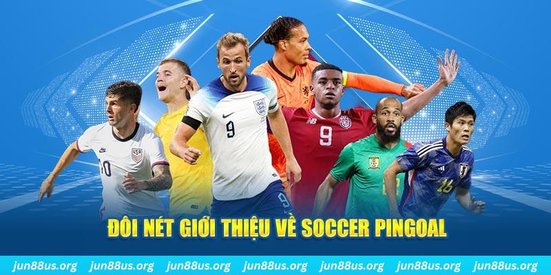 ku11 tỷ lệ cá cược châu á là gì
