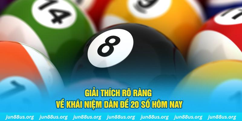 ku11 “natural” trong baccarat nghĩa là gì？