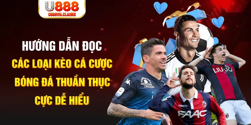 ku11 loi game dot kich ket noi may chu that bai
