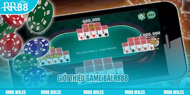 ku11 tại sao tải game bài sunwin không được