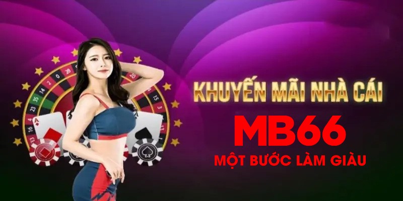 ku11 xổ số cà mau