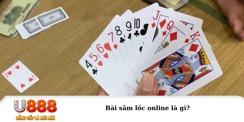 ku11 đăng nhập lô đề miễn phí