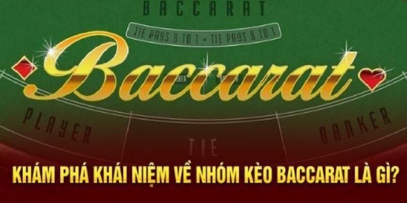 ku11 bắn cá online