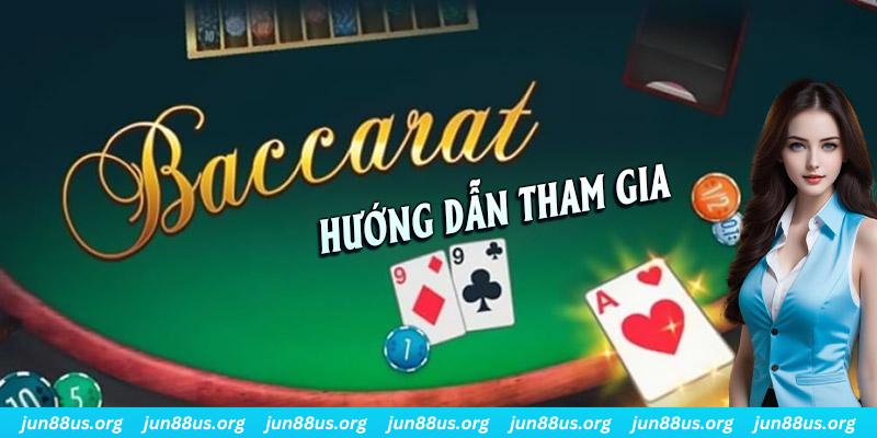 ku11 bắn cá au88